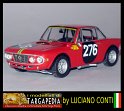 276 Lancia Fulvia HF 1300 - Lancia Collection 1.43 (1)